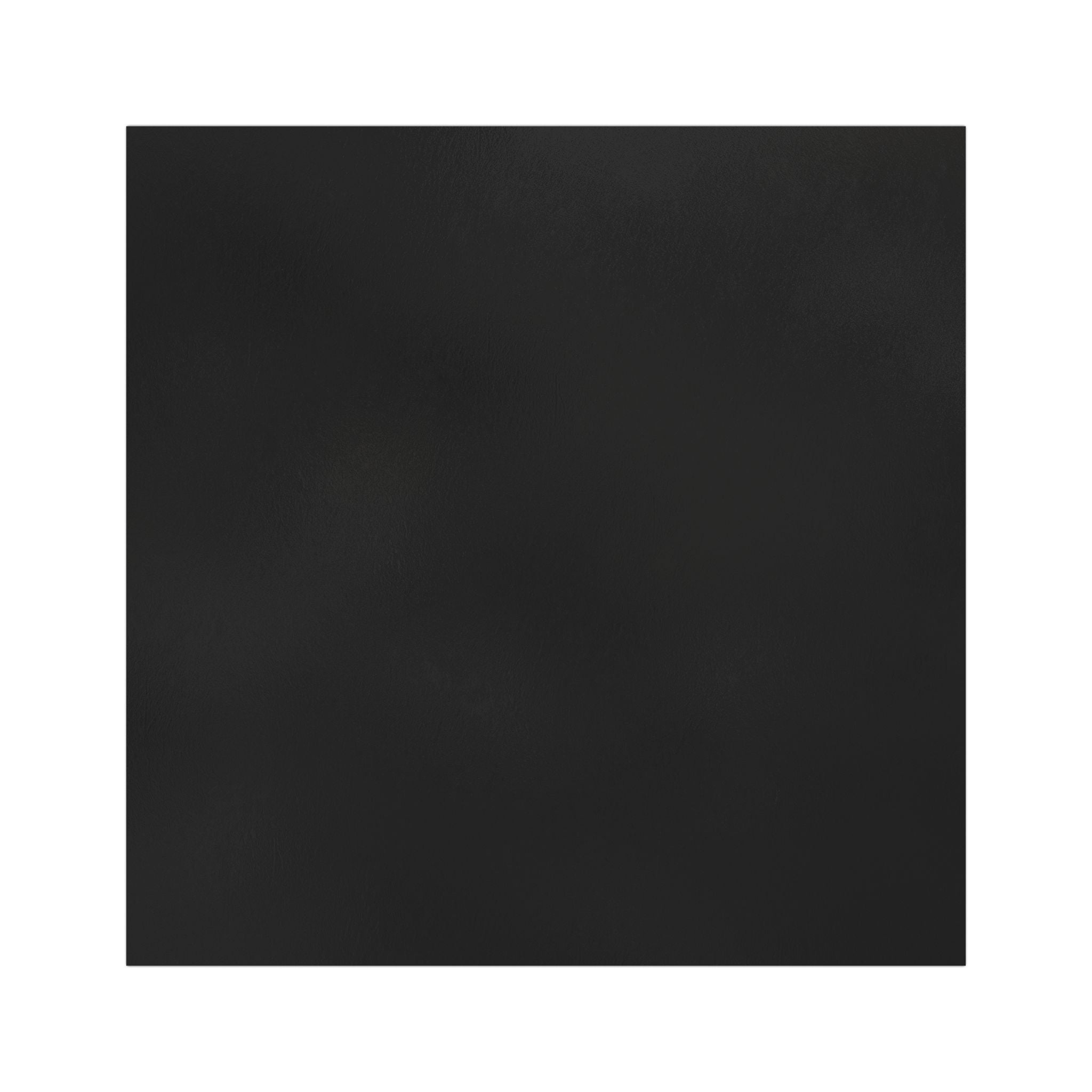 The Official Wheelchair Rick , Maximum Aggression Magnet .